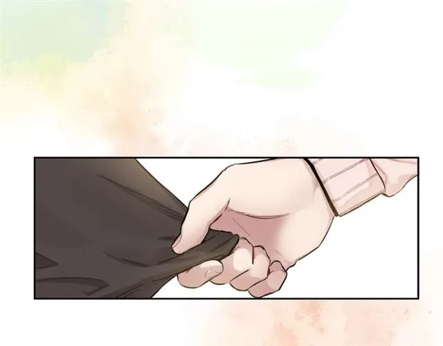 第6话 和他的梦 第65页