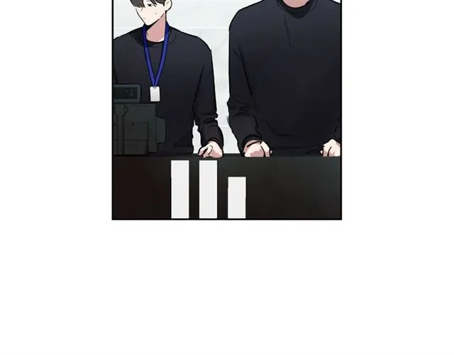 第7话 躲避 第10页