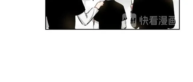 第7话 躲避 第34页