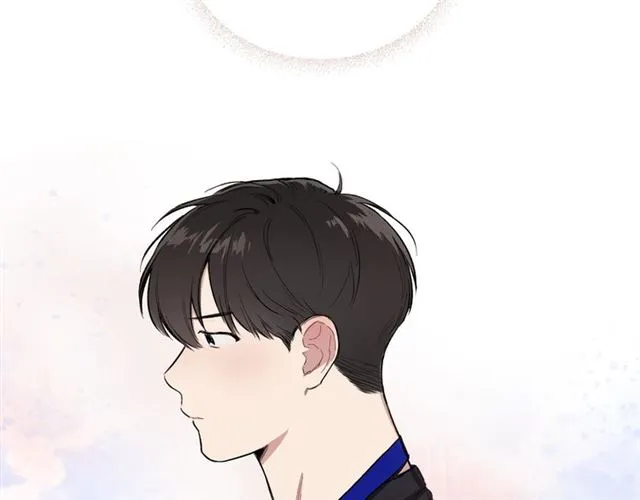 第7话 躲避 第39页