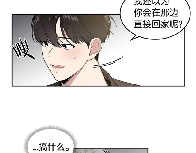 第7话 躲避 第54页