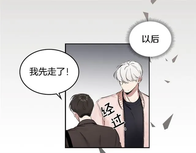 第7话 躲避 第58页