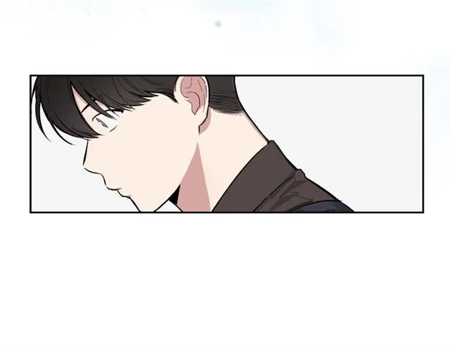第7话 躲避 第62页
