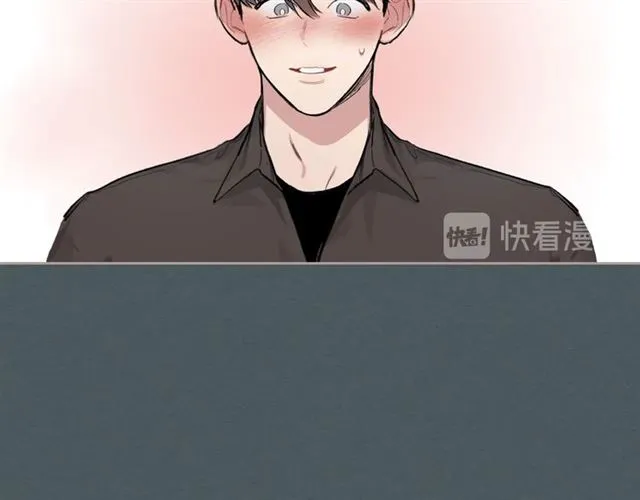 第8话 重归于好 第20页