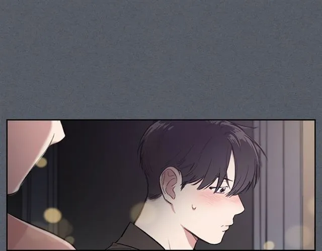 第8话 重归于好 第29页