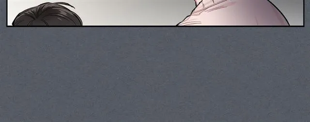 第8话 重归于好 第35页