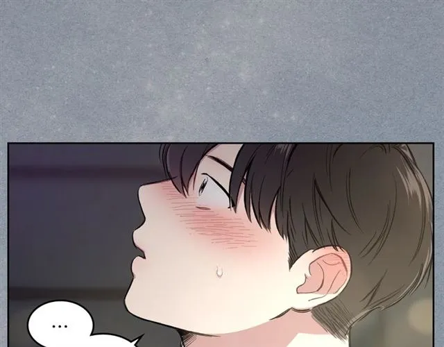 第8话 重归于好 第47页