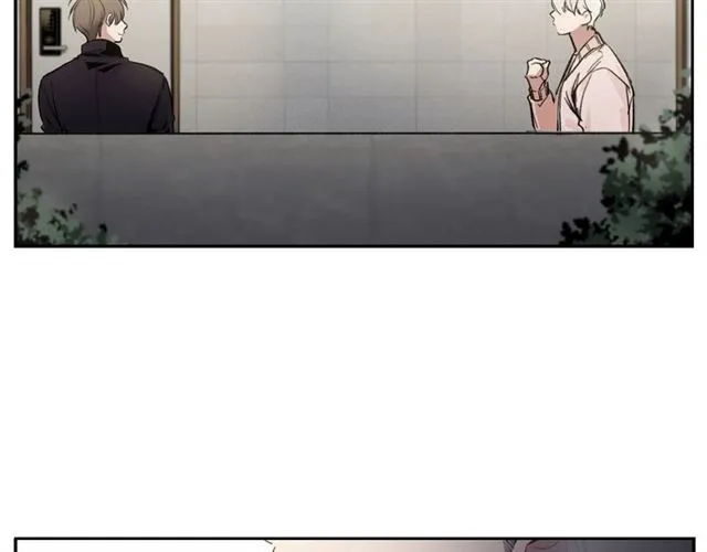 第8话 重归于好 第65页
