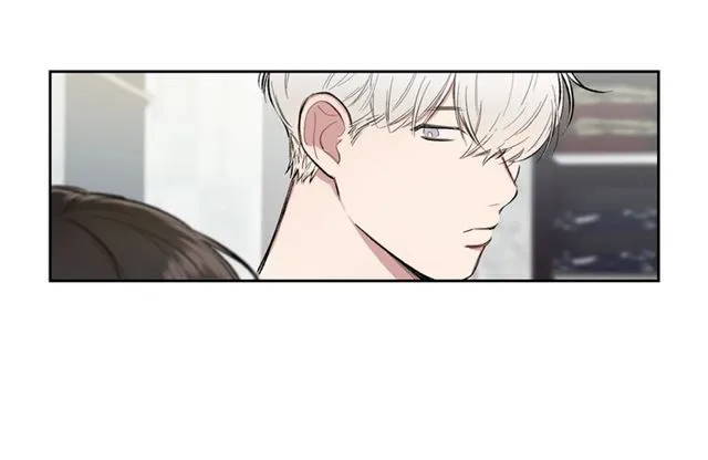 第9话 坦白心意 第12页