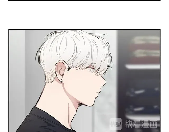 第9话 坦白心意 第18页