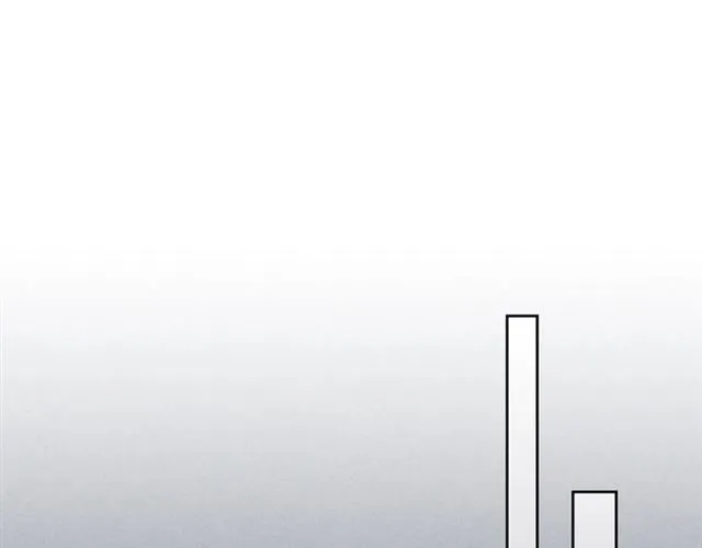 第9话 坦白心意 第40页