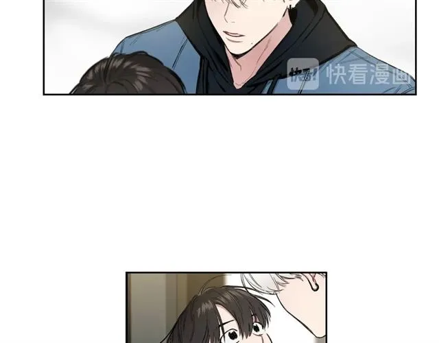 第9话 坦白心意 第59页