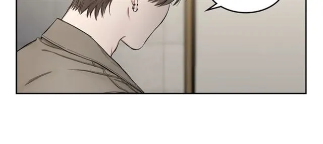 第9话 坦白心意 第67页