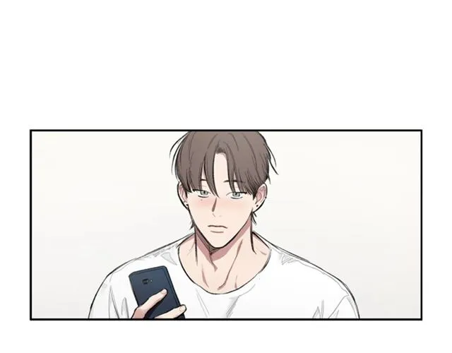 第10话 无法放手 第22页