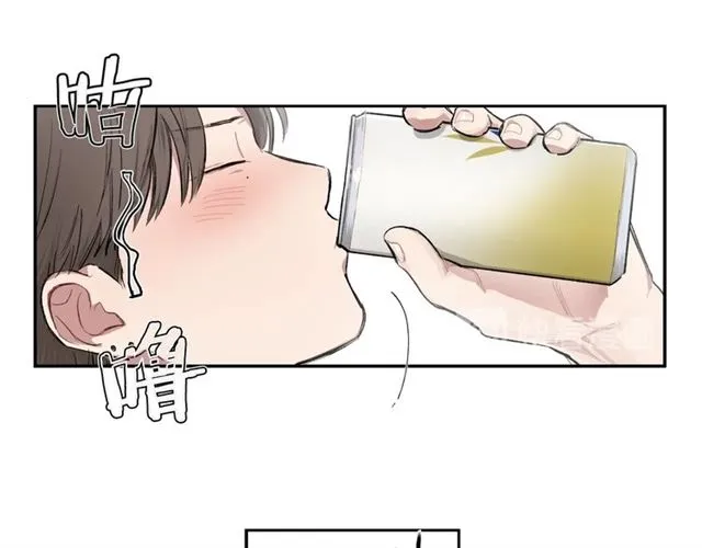 第10话 无法放手 第29页