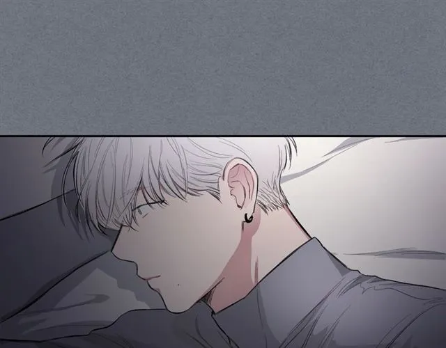 第10话 无法放手 第42页