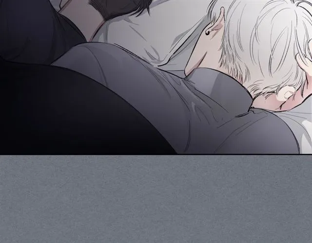 第10话 无法放手 第44页