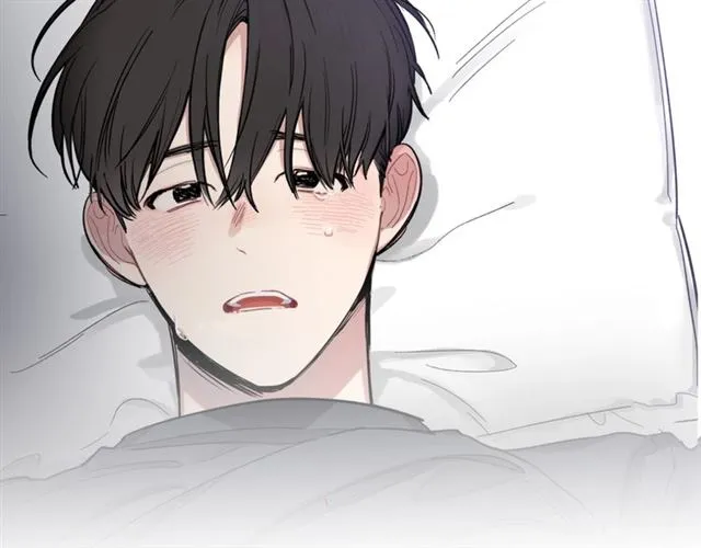 第10话 无法放手 第53页