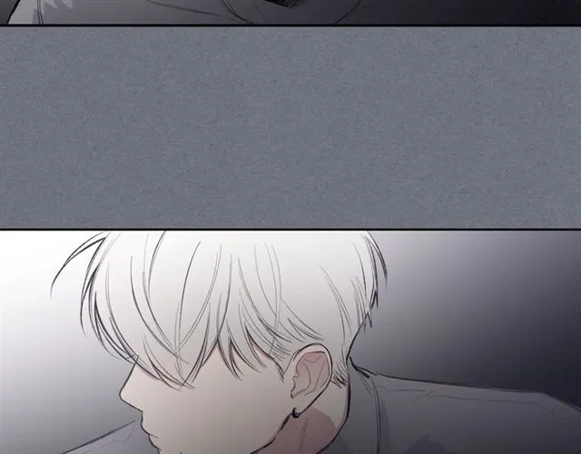 第10话 无法放手 第56页