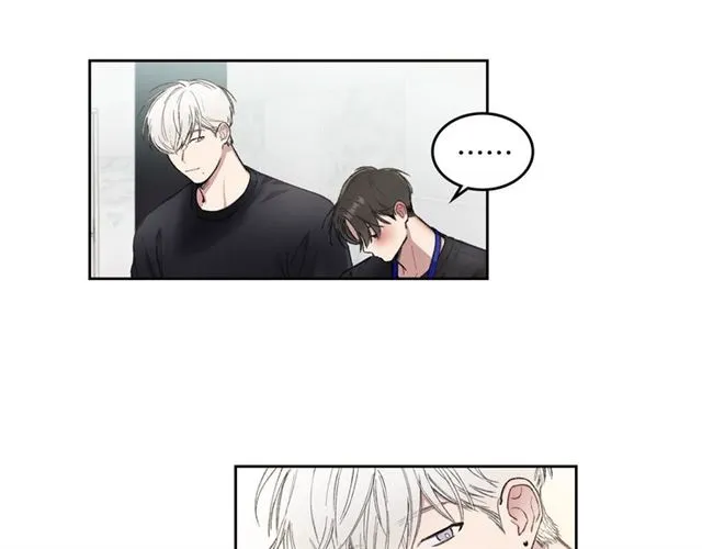 第11话 可爱的他 第35页
