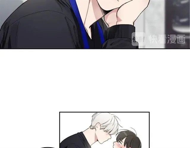 第11话 可爱的他 第38页