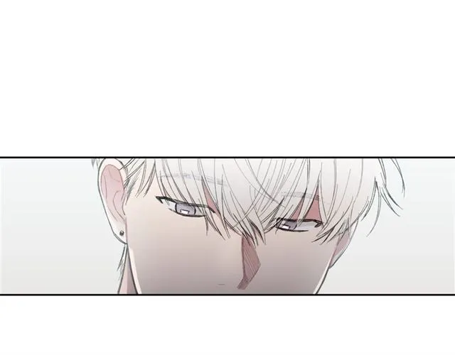 第12话 坦白 第11页