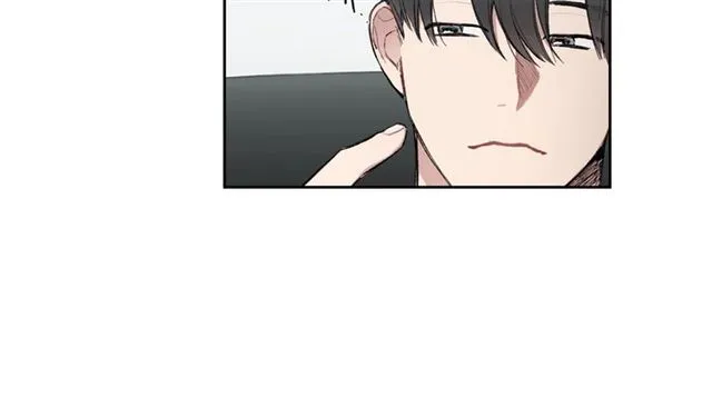 第12话 坦白 第32页