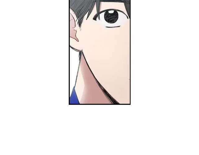 第13话 哥你怎么了？ 第8页