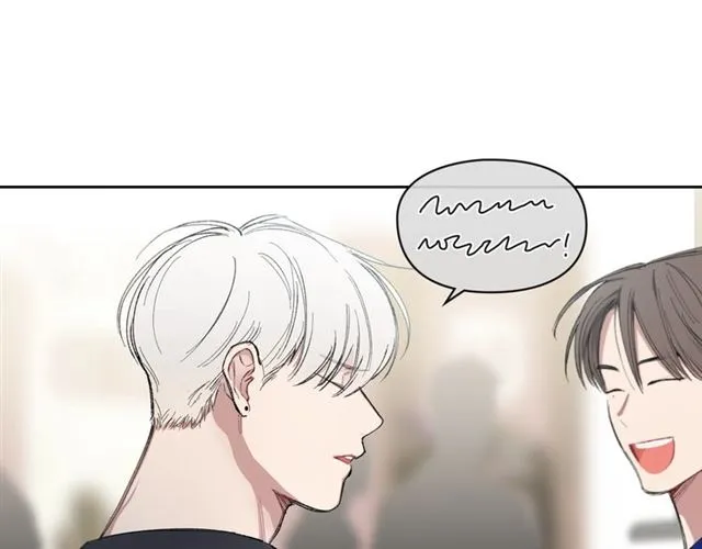 第13话 哥你怎么了？ 第9页
