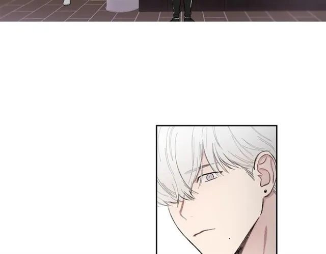 第13话 哥你怎么了？ 第37页