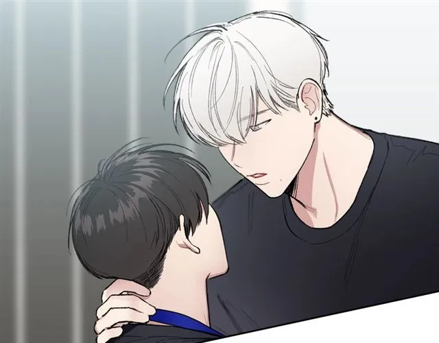 第13话 哥你怎么了？ 第49页