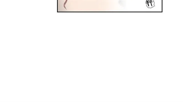 第13话 哥你怎么了？ 第58页