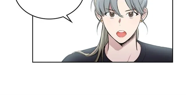 第14话 良心考验 第71页