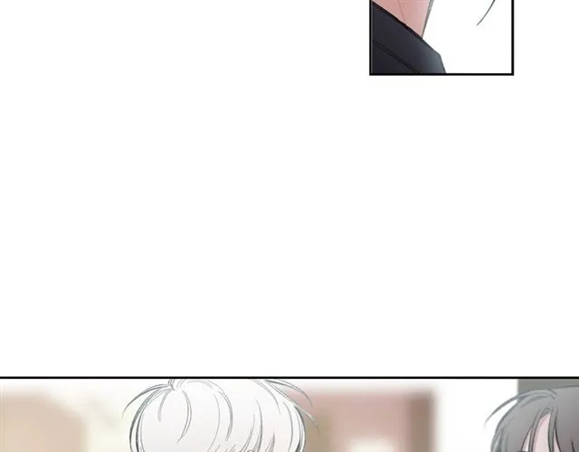 第15话 想对他说 第3页