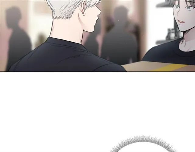 第15话 想对他说 第4页