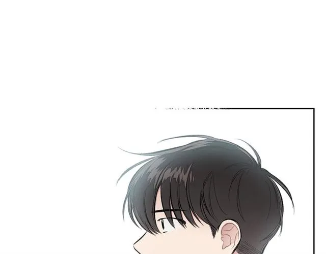 第15话 想对他说 第7页