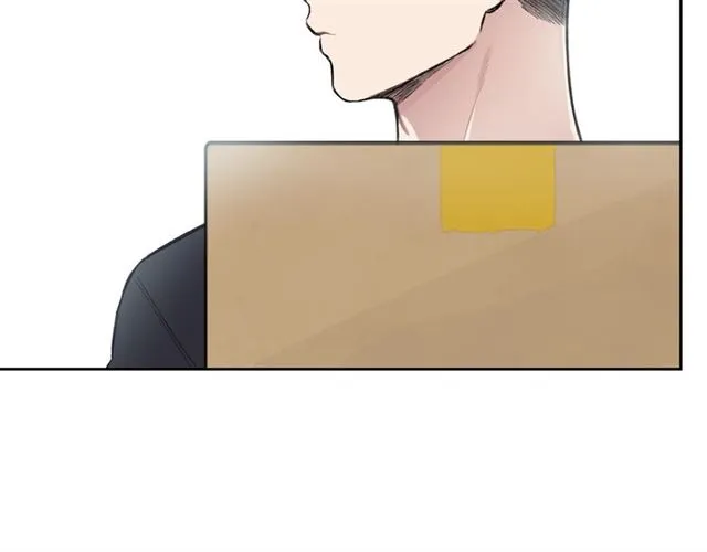 第15话 想对他说 第8页