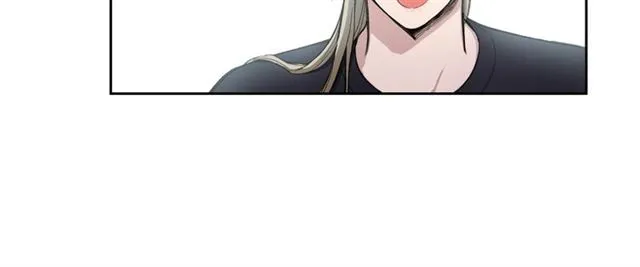 第15话 想对他说 第17页