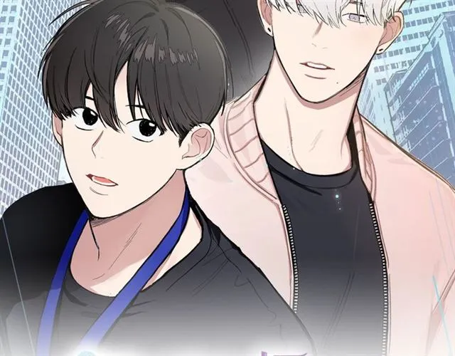 第15话 想对他说 第25页