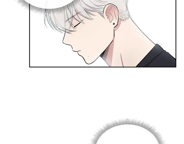 第15话 想对他说 第29页