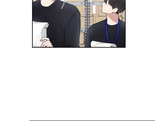 第15话 想对他说 第34页