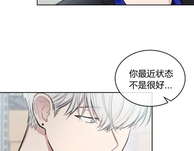 第15话 想对他说 第36页