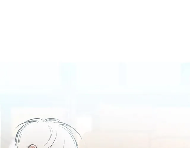 第15话 想对他说 第38页