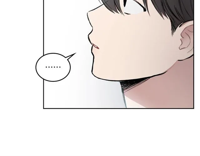 第15话 想对他说 第47页