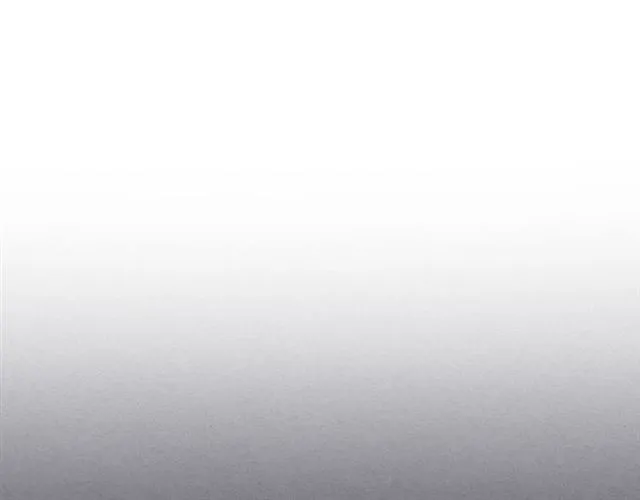 第15话 想对他说 第49页