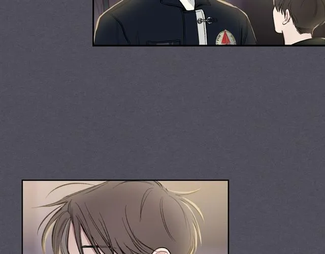 第15话 想对他说 第59页