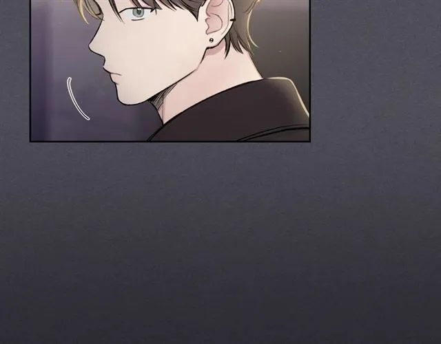 第15话 想对他说 第60页