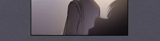 第15话 想对他说 第63页