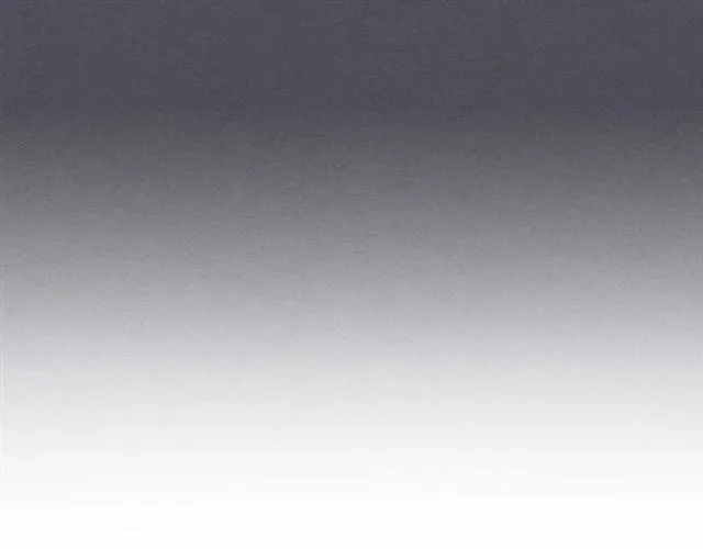 第15话 想对他说 第64页