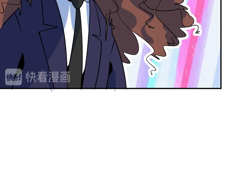 第59话 再会 第62页